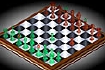 Thumbnail of Flass Chess